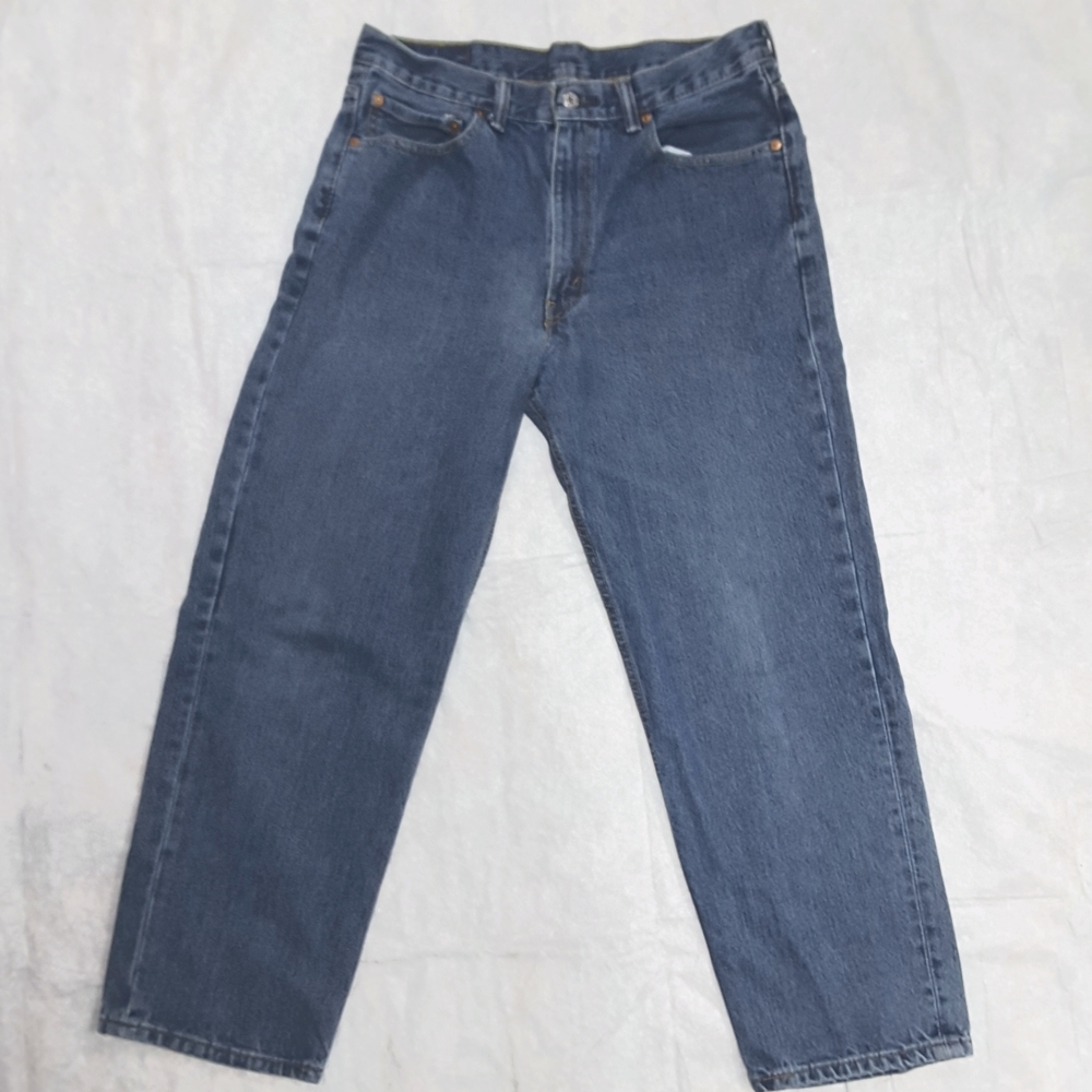 550 Men's Levi's